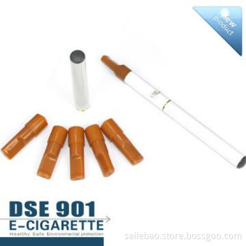best quality cigarette cases 901PCC mini electronic cigarette